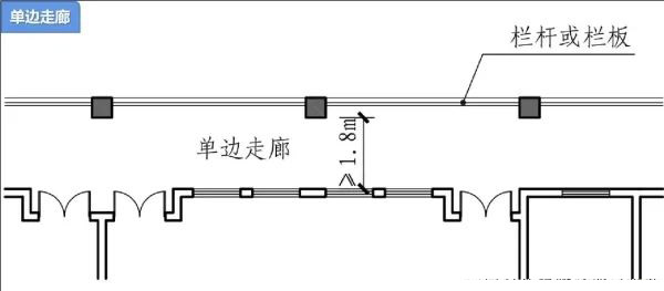 kppi-9.jpg